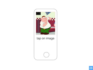 26
tap on image
 