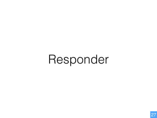 Responder
27
 