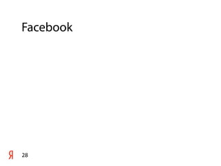 Facebook
28
 