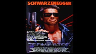 27   © Copyright 2012 Hewlett-Packard Development Company, L.P. The information contained herein is subject to change without notice.
 