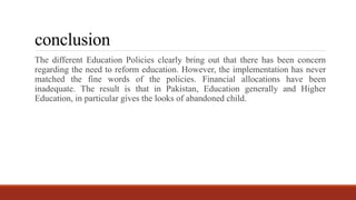 Kifayat 1992 Policy (1).pptx