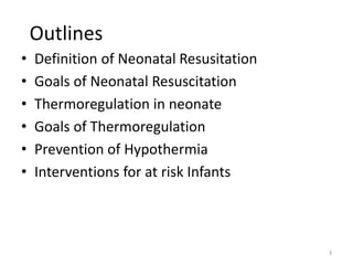 Kiflom Neonatal Resusitation (1).pptx