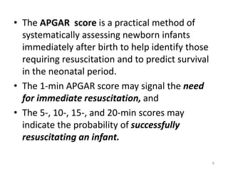 Kiflom Neonatal Resusitation (1).pptx