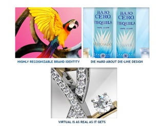 Kihadaworksdesign creative