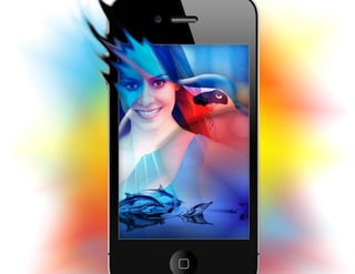Kihadaworksdesign creative