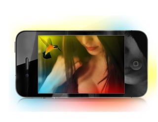Kihadaworksdesign creative