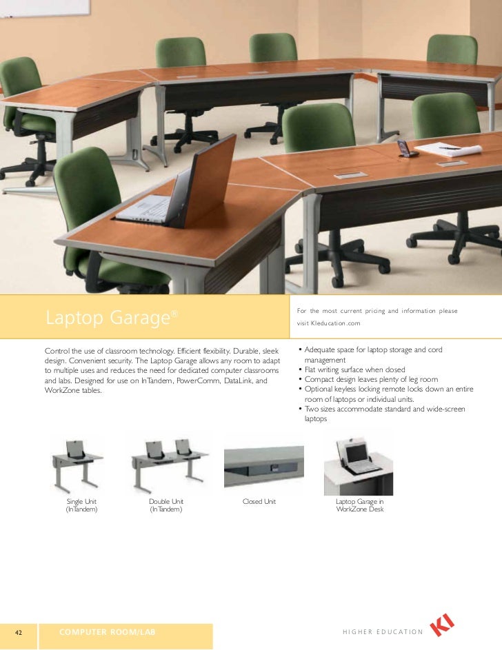 Longo Ki University College Furniture Catalog 2012 | longo ki university college furniture catalog 2012 Longo Ki University College Furniture Catalog 2012 | longo ki university college furniture catalog 2012