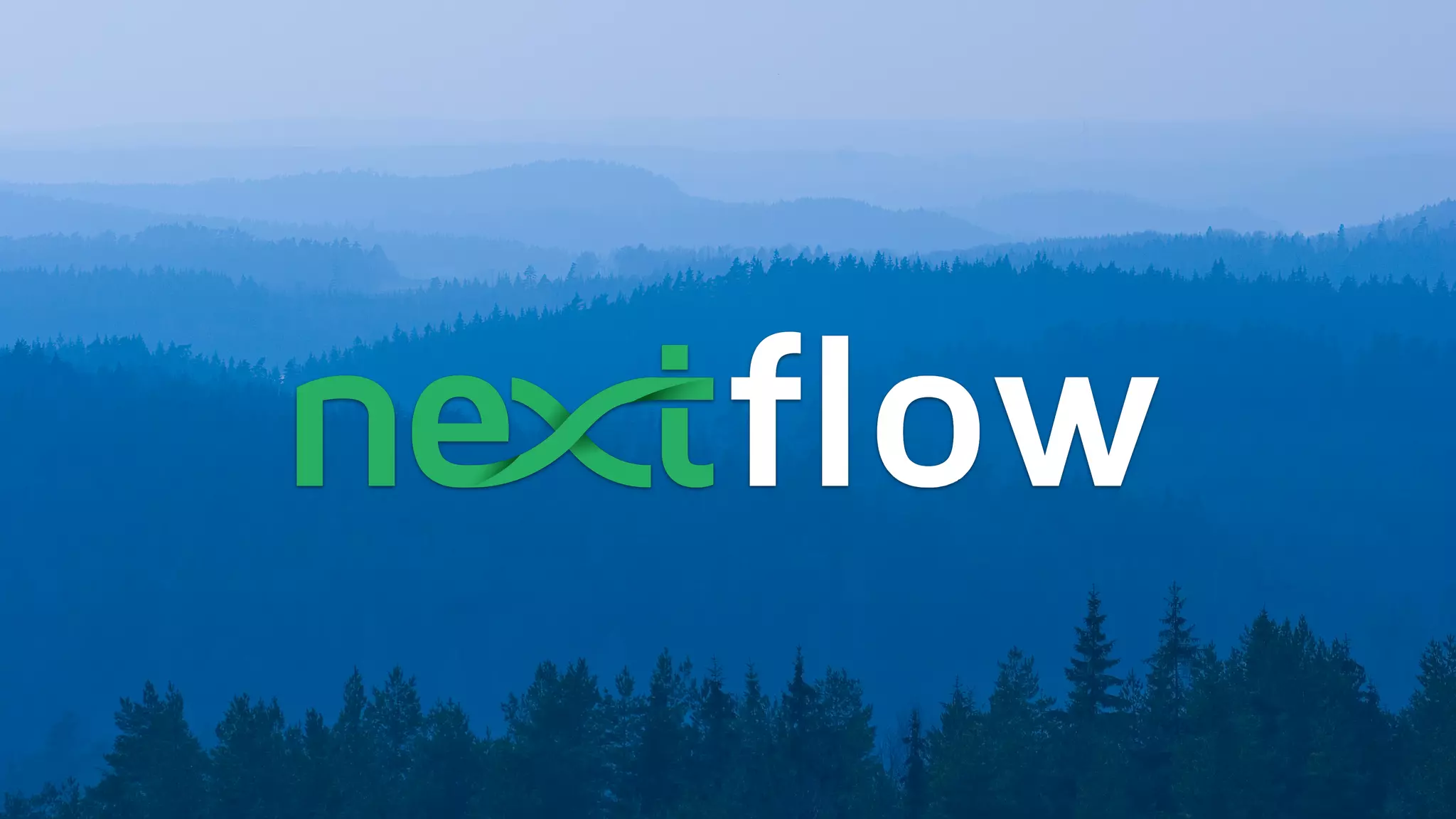 Reproducible bioinformatics for everyone: Nextflow & nf-core | PDF