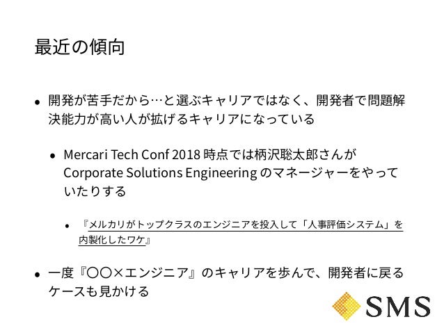 Kiitok エンジニア Saas エンジニア編
