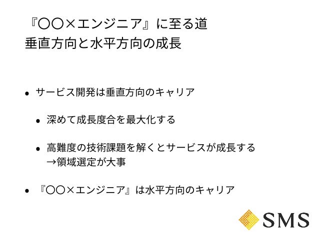 Kiitok エンジニア Saas エンジニア編