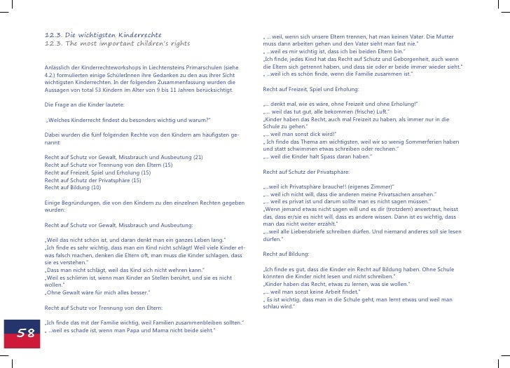 Zimmer jugendschutzgesetz eigenes eineigeneszimmer