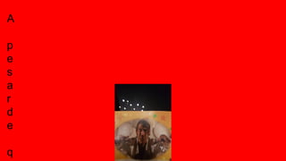 A
p
e
s
a
r
d
e
q
 
