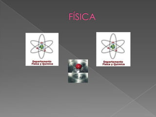 Física 