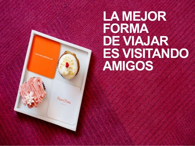 La Magia De Viajar Room Mate La Magia De Viajar Room Mate