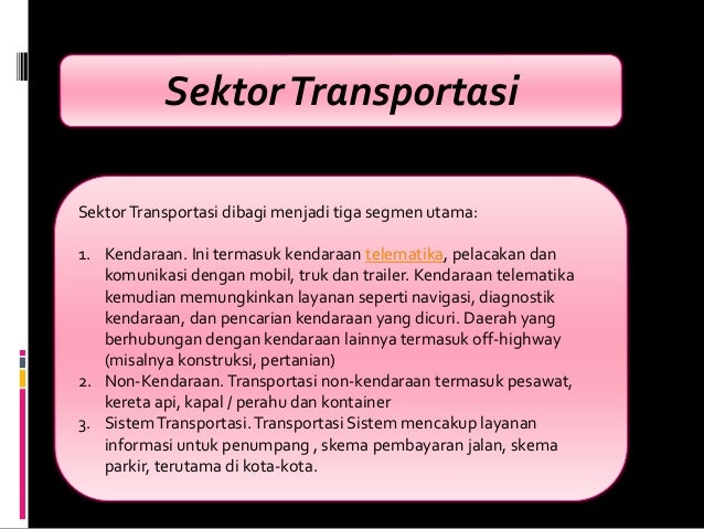 Sistem perdagangan penggajian non pertanian
