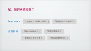 ?
?
?
?
Q2
? ?
 