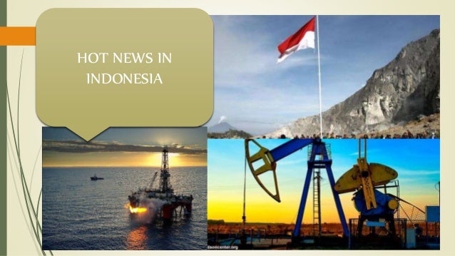 Kualitas Bensin, Bilangan Oktan dan Dampak pembakaran 