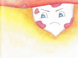 Kiko o dentinho de leite