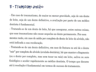 Kiko o dentinho de leite