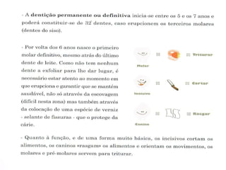 Kiko o dentinho de leite