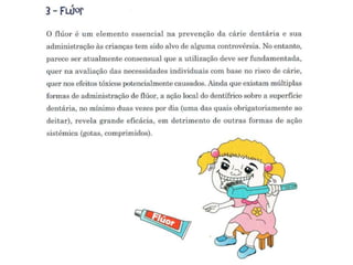 Kiko o dentinho de leite