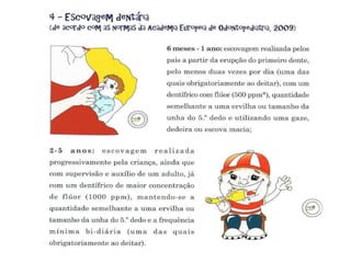 Kiko o dentinho de leite