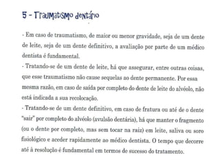 Kiko o dentinho de leite