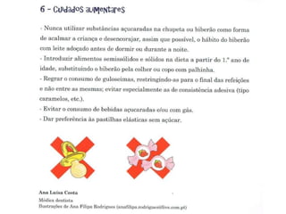 Kiko o dentinho de leite