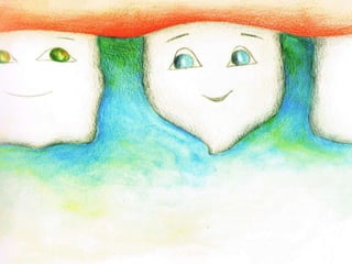 Kiko o dentinho de leite