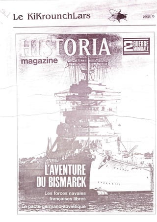 Le KiKrounchLars



                                    ..:.î




         :




                   , ) r l , ,,,,
 