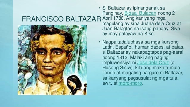 Sino Si Fernando Poe Jr Talambuhay Ng Hari Ng Pelikulang Pilipino