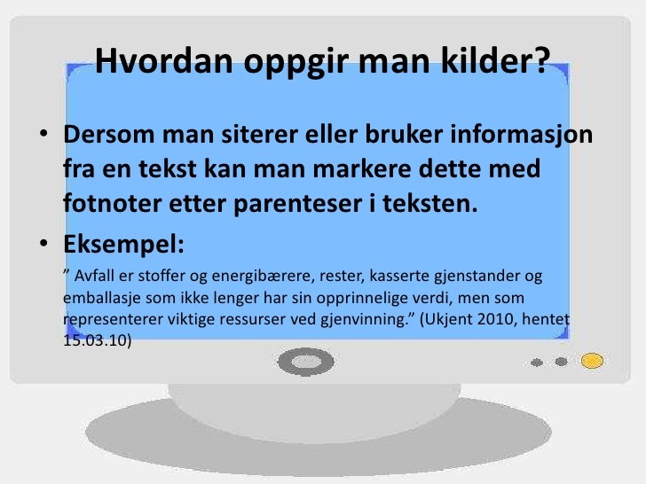 Hvorfor er datoen for utvandring sa viktig