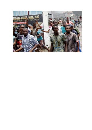 KILIMA   nº  150   de   Julio  de   2025