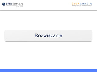 ǳɾąԾ
 