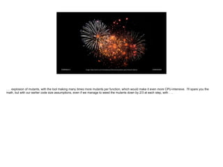 @davearonson
Codosaur.us Image: https://pixnio.com/miscellaneous/fireworks/explosion-party-firework-festival
. . . explosi...