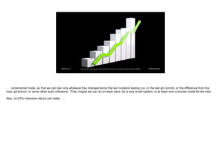 @davearonson
Codosaur.us Image: https://www.maxpixel.net/Progress-Graph-Growth-Achievement-Analyst-Diagram-3078543
. . . i...