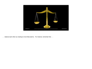 @davearonson
Codosaur.us Image: https://www.needpix.com/photo/download/600681/balance-brass-court-justice-law-lawyer-measu...
