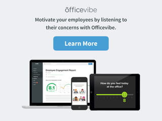 Get The Free Guide!
Learn the 2 strategies  
guaranteed to help you
DEAL WITH A
BAD BOSS
 