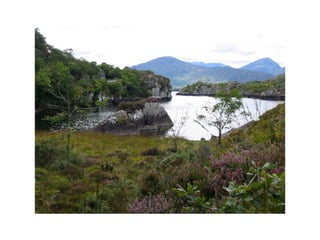 Killarney