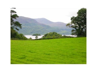 Killarney