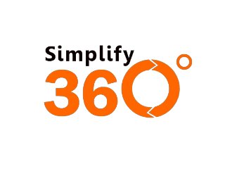 Kill boredom before it kills you!