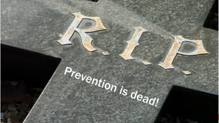 14 CONFIDENTIAL© 2015 Forrester Research, Inc. Reproduction Prohibited 14
asdf
›  asdf
 