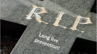 31 CONFIDENTIAL© 2015 Forrester Research, Inc. Reproduction Prohibited 31
asdf
›  asdf
 