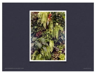 LEAN UX FUNDAMENTALS, KELLOGG EDITION 04/2011   JANICE@LUXR.CO
 