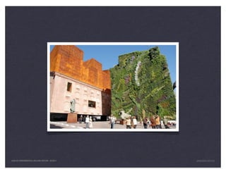 LEAN UX FUNDAMENTALS, KELLOGG EDITION 04/2011   JANICE@LUXR.CO
 