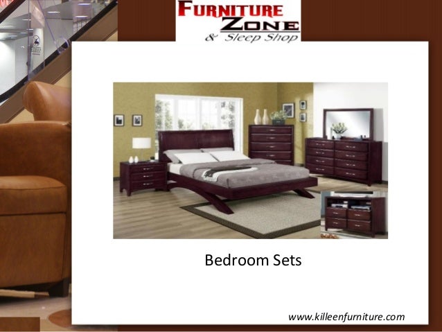 Home Zone Furniture Waco Tx Home Zone Furniture Waco Tx