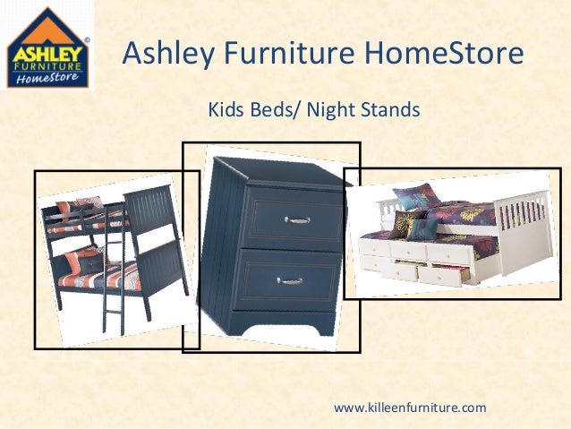 Ashley Furniture Waco : Dining Room Furniture in Waco TX : Find ashley