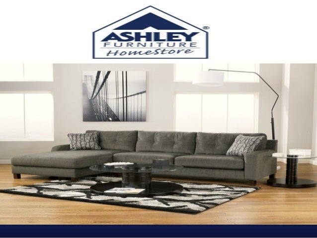 Furniture Stores In Killeen Texas