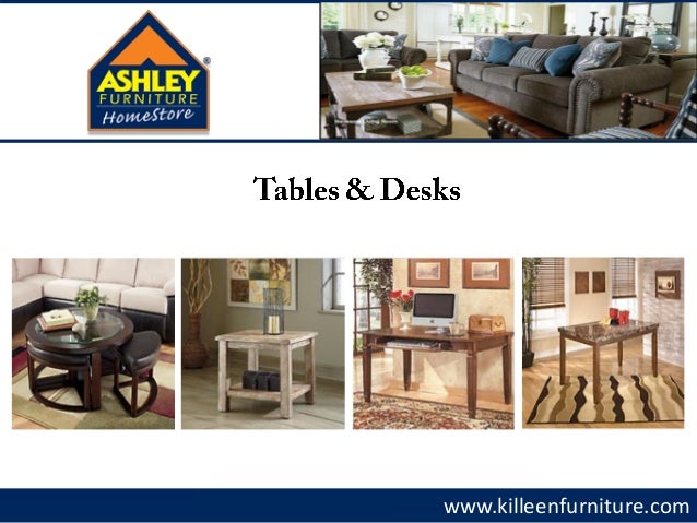 Furniture Store In Killeen