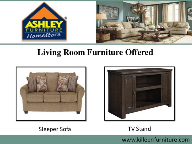 The Living Room Killeen The Living Room Killeen